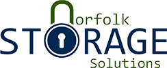 Norfolk Storage Solutions
