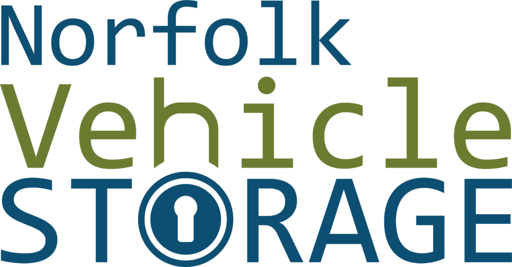Norfolk-Vehicle-Storage-Logo-e1554474672380